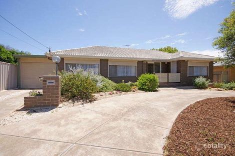 4 Endama Ave, Modbury North, SA 5092
