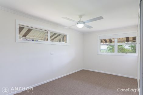 Property photo of 17 Steele Road Canina QLD 4570