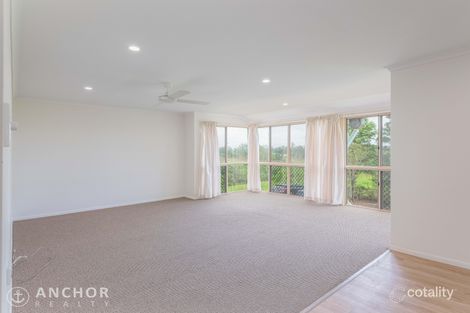 Property photo of 17 Steele Road Canina QLD 4570