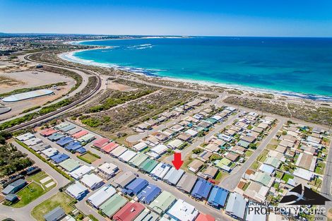 Property photo of 41/463 Marine Terrace Geraldton WA 6530