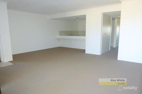 Property photo of 5/23 Silva Street Ascot QLD 4007