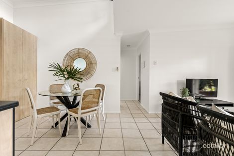 Property photo of 3/36 McCord Street Gordon Park QLD 4031