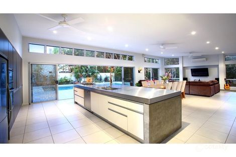 Property photo of 159 Oceanic Drive Warana QLD 4575