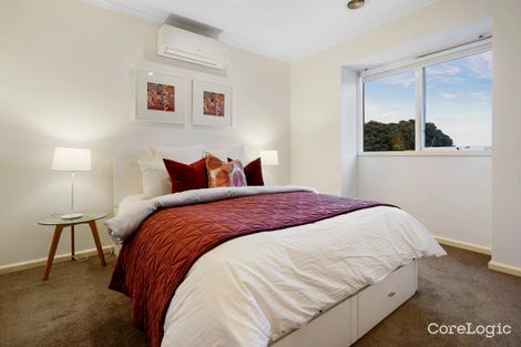 Property photo of 10 Elaine Court Springvale VIC 3171