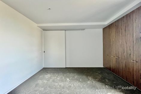Property photo of 410/1C Michael Street Brunswick VIC 3056