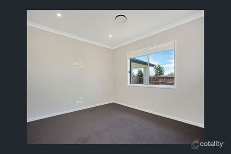 Property photo of 49 Lindeman Circuit Pimpama QLD 4209