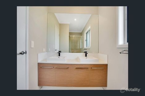 Property photo of 49 Lindeman Circuit Pimpama QLD 4209