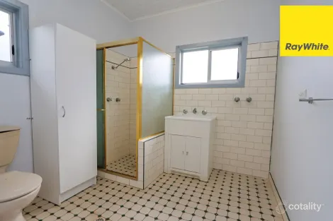 Property photo of 81 Brae Street Inverell NSW 2360