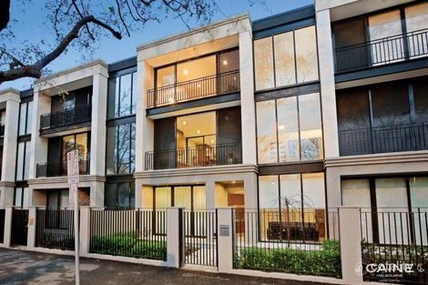 231 Wellington Pde S, East Melbourne, VIC 3002