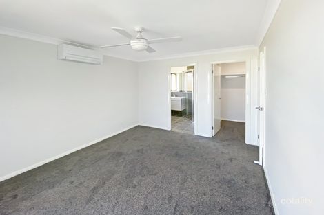Property photo of 48 Arrowtail Street Chisholm NSW 2322