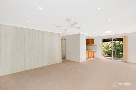 Property photo of 114 Riverview Street Riverview NSW 2066