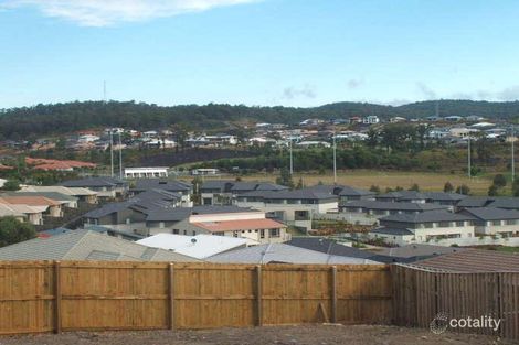 Property photo of 13 Tallow Street Pacific Pines QLD 4211