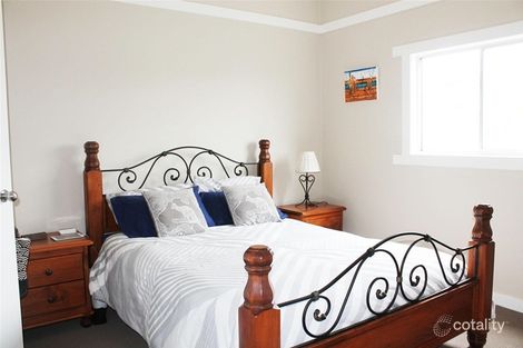 Property photo of 47 Riddell Street Molong NSW 2866