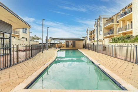 Property photo of 30/4 Waterbird Turn Joondalup WA 6027