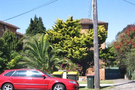 41 Campbell St, Wollongong, NSW 2500