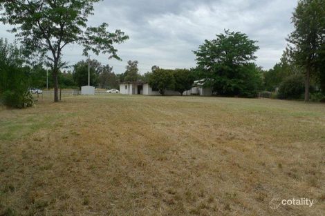 Property photo of 61 High Street Barnawartha VIC 3688