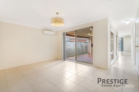 Property photo of 21 Warragamba Crescent Bossley Park NSW 2176