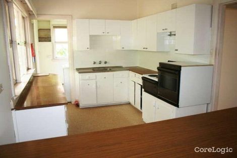 Property photo of 4 Aiken Road West Pennant Hills NSW 2125