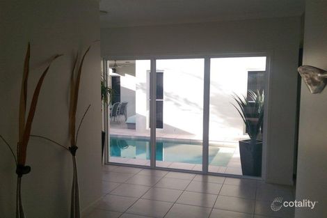 Property photo of 50 Bellanboe Circuit Pelican Waters QLD 4551