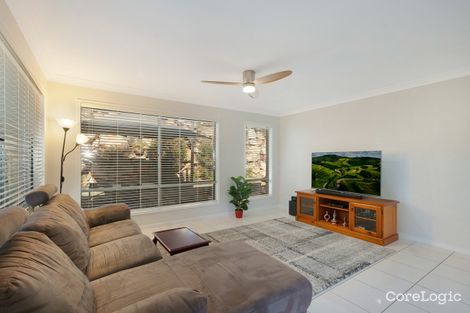 Property photo of 53 Nutmeg Drive Griffin QLD 4503