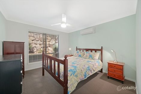 Property photo of 53 Nutmeg Drive Griffin QLD 4503