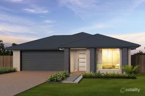 Property photo of 13 Caribbea Street Kuraby QLD 4112