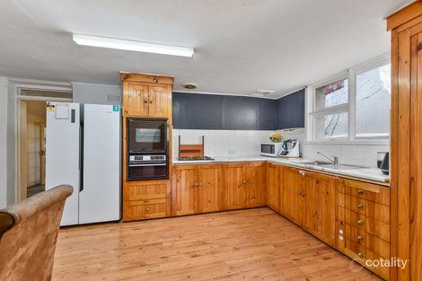Property photo of 56 Mount Gambier Road Millicent SA 5280