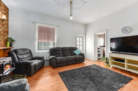 Property photo of 56 Mount Gambier Road Millicent SA 5280