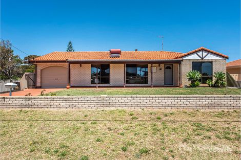 Property photo of 7 Maranel Street Falcon WA 6210
