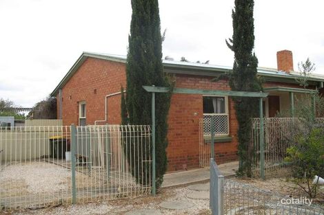 42 Worthington Rd, Elizabeth East, SA 5112