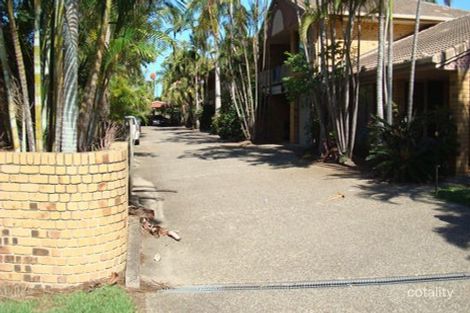 2/51 Nyanza St, Woodridge, QLD 4114