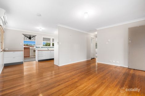 Property photo of 19 Bushing Street Wynnum West QLD 4178