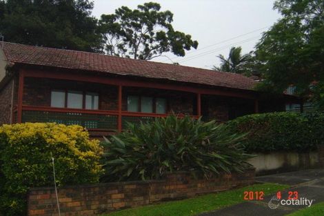 4 Pooraka Ave, West Wollongong, NSW 2500