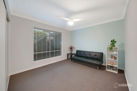 Property photo of 53 Nutmeg Drive Griffin QLD 4503