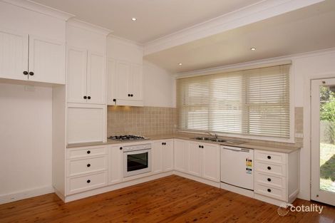 Property photo of 4 Murray Street Wagga Wagga NSW 2650