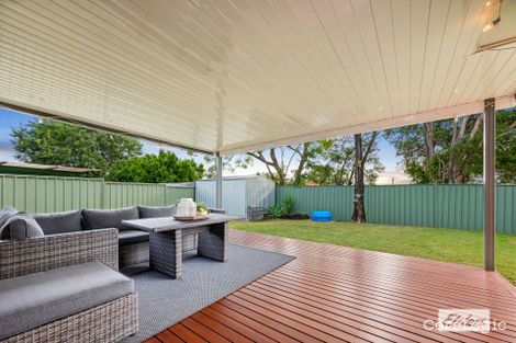 Property photo of 29 Brentwood Drive Daisy Hill QLD 4127