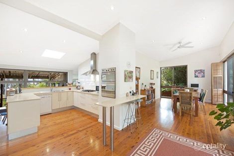 Property photo of 2081A Pittwater Road Bayview NSW 2104