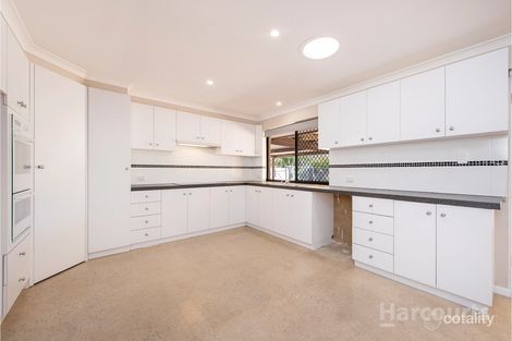 Property photo of 7 Maranel Street Falcon WA 6210