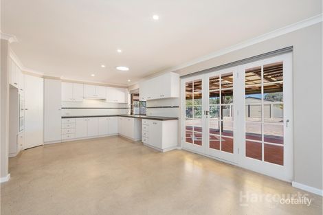 Property photo of 7 Maranel Street Falcon WA 6210