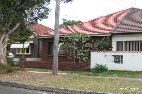 Property photo of 14 Niblick Street North Bondi NSW 2026