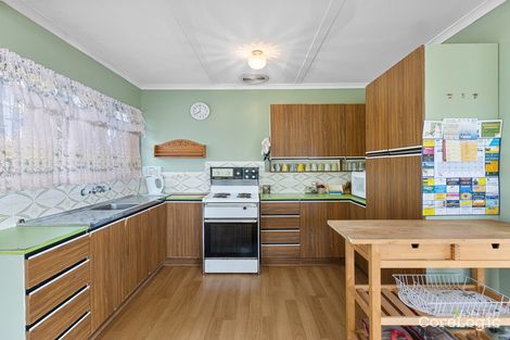7 Wurlie Ct, Point Turton, SA 5575