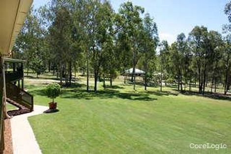 Property photo of 243 Sugars Road Anstead QLD 4070