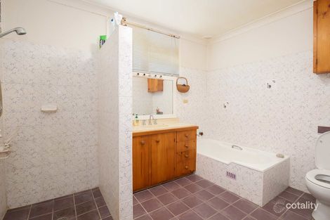 Property photo of 8 Frederick Street Merewether NSW 2291