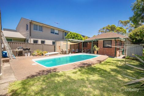 Property photo of 8 Frederick Street Merewether NSW 2291