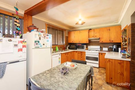 Property photo of 8 Frederick Street Merewether NSW 2291