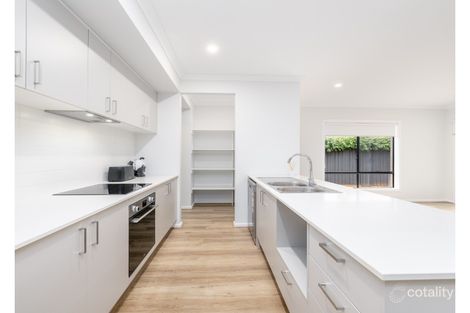 Property photo of 7A Vickers Street Kialla VIC 3631