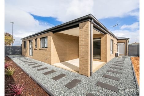 Property photo of 7A Vickers Street Kialla VIC 3631