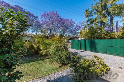 Property photo of 32 Elkin Avenue Heatherbrae NSW 2324