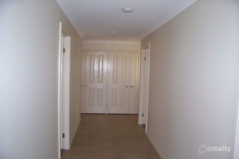 Property photo of 35 Monastery Drive Goulburn NSW 2580