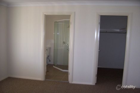 Property photo of 35 Monastery Drive Goulburn NSW 2580